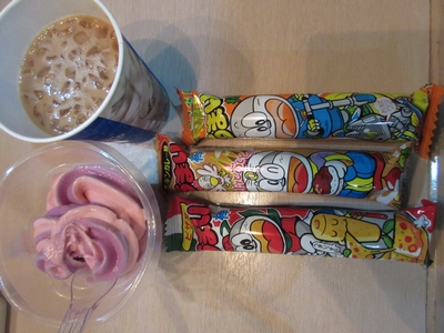 名古屋ビジネスホテルカーム